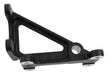 Wilwood Disc Brakes Wilwood Disc Brakes Pedal Assemblies 330-15160 Autofit