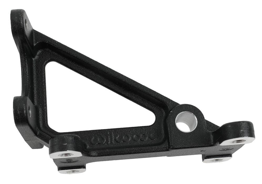 Wilwood Disc Brakes Wilwood Disc Brakes Pedal Assemblies 330-15160 Autofit