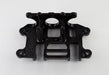 Wilwood Disc Brakes Wilwood Disc Brakes Pedal Assemblies 330-3340 Autofit