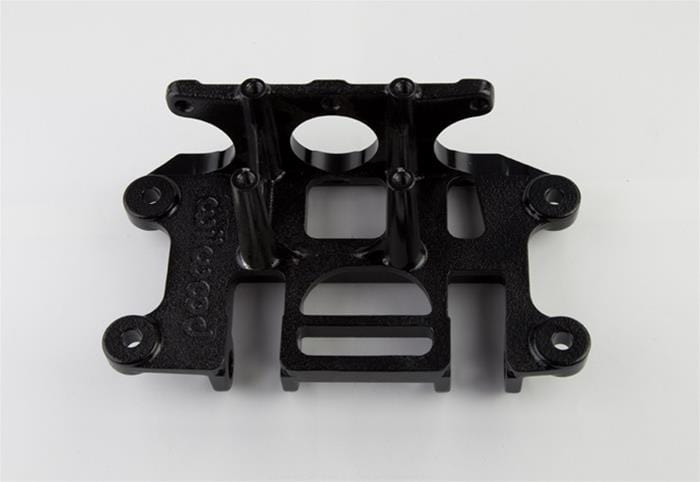 Wilwood Disc Brakes Wilwood Disc Brakes Pedal Assemblies 330-3340 Autofit