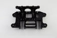 Wilwood Disc Brakes Wilwood Disc Brakes Pedal Assemblies 330-3951 Autofit