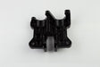 Wilwood Disc Brakes Wilwood Disc Brakes Pedal Assemblies 330-4498 Autofit
