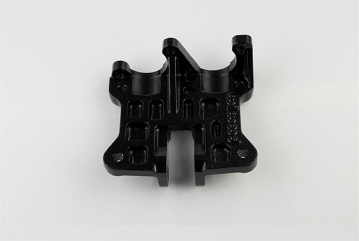 Wilwood Disc Brakes Wilwood Disc Brakes Pedal Assemblies 330-4498 Autofit