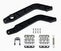 Wilwood Disc Brakes Wilwood Disc Brakes Pedal Assemblies 340-12043 Autofit