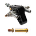 Wilwood Disc Brakes Wilwood Disc Brakes Pedal Assemblies 340-14479 Autofit