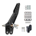 Wilwood Disc Brakes Wilwood Disc Brakes Pedal Assemblies 340-16398 Autofit