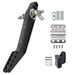Wilwood Disc Brakes Wilwood Disc Brakes Pedal Assemblies 340-16402 Autofit