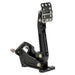Wilwood Disc Brakes Wilwood Disc Brakes Pedal Assemblies 340-17698 Autofit