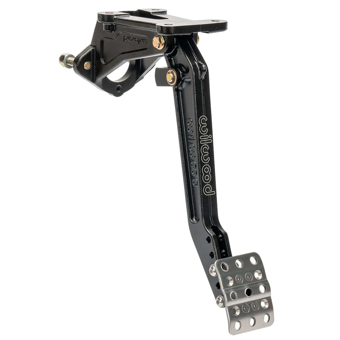 Wilwood Disc Brakes Wilwood Disc Brakes Pedal Assemblies 340-17699 Autofit