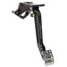Wilwood Disc Brakes Wilwood Disc Brakes Pedal Assemblies 340-17699 Autofit