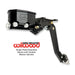 Wilwood Disc Brakes Wilwood Disc Brakes Pedal Assemblies 340-17699 Autofit