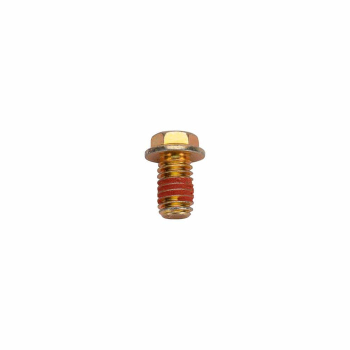 Wilwood Disc Brakes Wilwood Disc Brakes Pedal Assembly Components & Accessories 230-16075 Autofit
