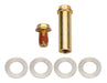 Wilwood Disc Brakes Wilwood Disc Brakes Pedal Assembly Components & Accessories 230-17422 Autofit