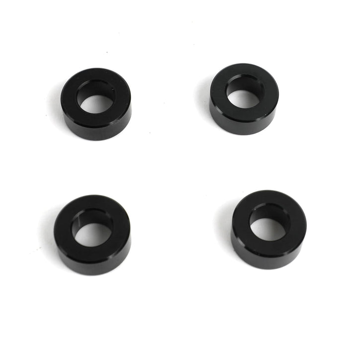 Wilwood Disc Brakes Wilwood Disc Brakes Pedal Assembly Components & Accessories 300-7045 Autofit