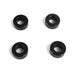 Wilwood Disc Brakes Wilwood Disc Brakes Pedal Assembly Components & Accessories 300-7045 Autofit