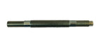 Wilwood Disc Brakes Wilwood Disc Brakes Pedal Assembly Components & Accessories 330-13989 Autofit