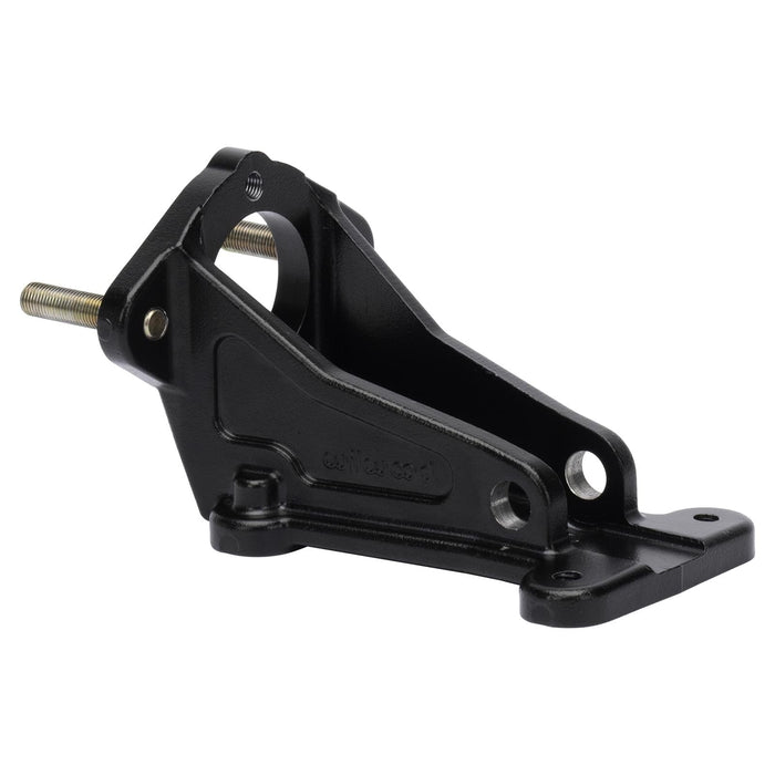 Wilwood Disc Brakes Wilwood Disc Brakes Pedal Assembly Components & Accessories 330-17377 Autofit