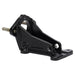 Wilwood Disc Brakes Wilwood Disc Brakes Pedal Assembly Components & Accessories 330-17377 Autofit