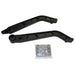 Wilwood Disc Brakes Wilwood Disc Brakes Pedal Assembly Components & Accessories 340-12044 Autofit