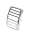 Wilwood Disc Brakes Wilwood Disc Brakes Pedal Pads 330-15727 Autofit