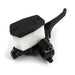 Wilwood Disc Brakes Wilwood Disc Brakes Powersports Brake Master Cylinders 260-16639 Autofit