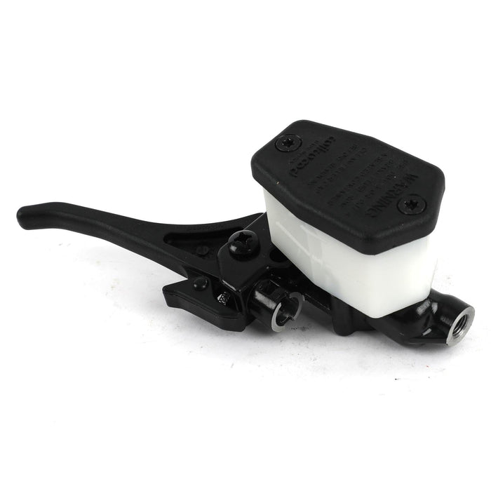 Wilwood Disc Brakes Wilwood Disc Brakes Powersports Brake Master Cylinders 260-16639 Autofit