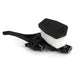 Wilwood Disc Brakes Wilwood Disc Brakes Powersports Brake Master Cylinders 260-16639 Autofit
