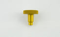 Wilwood Disc Brakes Wilwood Disc Brakes Remote Brake Bias Adjuster Components 330-4746 Autofit