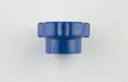 Wilwood Disc Brakes Wilwood Disc Brakes Remote Brake Bias Adjuster Components 330-4969 Autofit