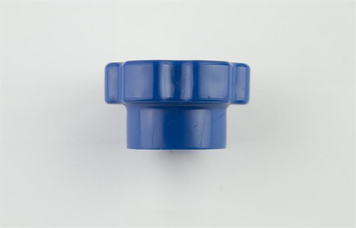 Wilwood Disc Brakes Wilwood Disc Brakes Remote Brake Bias Adjuster Components 330-4969 Autofit