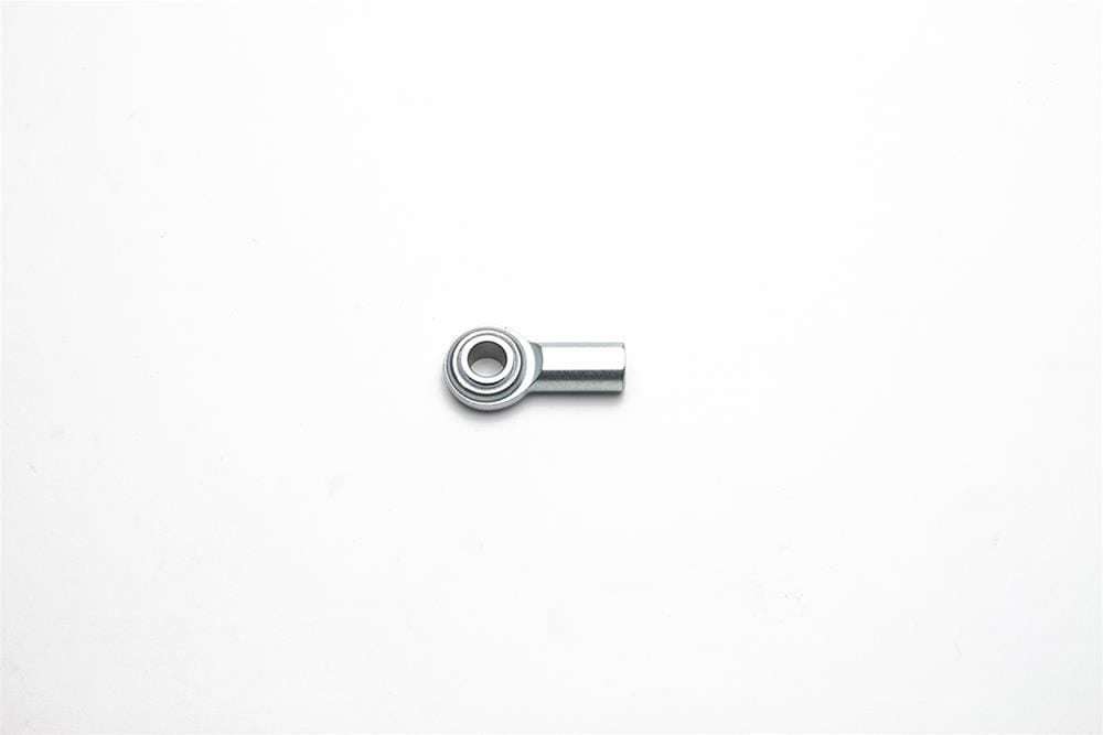 Wilwood Disc Brakes Wilwood Disc Brakes Rod Ends 330-13830 Autofit