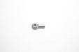 Wilwood Disc Brakes Wilwood Disc Brakes Rod Ends 330-13830 Autofit