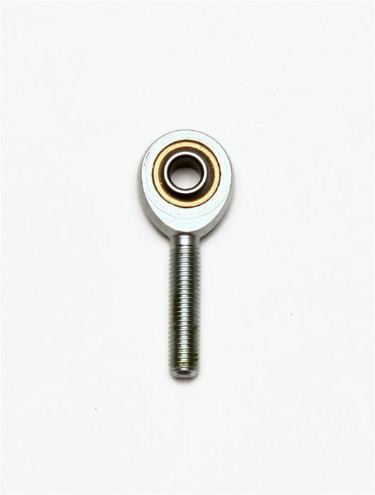 Wilwood Disc Brakes Wilwood Disc Brakes Rod Ends 370-12438 Autofit