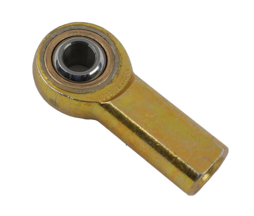 Wilwood Disc Brakes Wilwood Disc Brakes Rod Ends 370-12439 Autofit