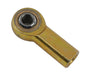 Wilwood Disc Brakes Wilwood Disc Brakes Rod Ends 370-12439 Autofit