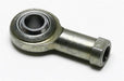 Wilwood Disc Brakes Wilwood Disc Brakes Rod Ends 370-1326 Autofit