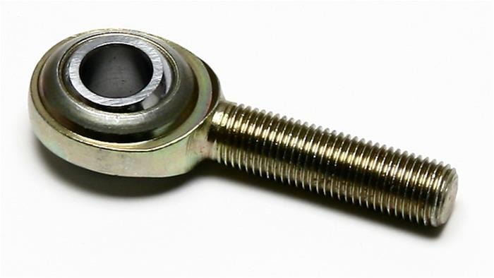 Wilwood Disc Brakes Wilwood Disc Brakes Rod Ends 370-1672 Autofit