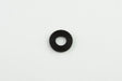 Wilwood Disc Brakes Wilwood Disc Brakes Spindle Components 300-15165 Autofit