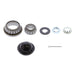 Wilwood Disc Brakes Wilwood Disc Brakes Spindle Components 370-14615 Autofit