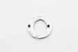 Wilwood Disc Brakes Wilwood Disc Brakes Spindle Nuts 230-6659 Autofit