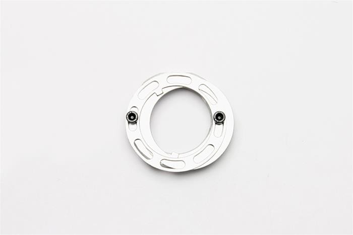 Wilwood Disc Brakes Wilwood Disc Brakes Spindle Nuts 230-6659 Autofit