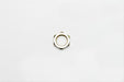 Wilwood Disc Brakes Wilwood Disc Brakes Spindle Nuts 230-9548 Autofit