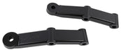 Wilwood Disc Brakes Wilwood Disc Brakes Steering Arms 819-14123/24 Autofit