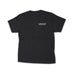 Wilwood Disc Brakes Wilwood Disc Brakes T-Shirts Autofit