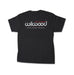 Wilwood Disc Brakes Wilwood Disc Brakes T-Shirts Autofit