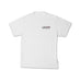 Wilwood Disc Brakes Wilwood Disc Brakes T-Shirts Autofit
