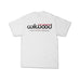 Wilwood Disc Brakes Wilwood Disc Brakes T-Shirts Autofit