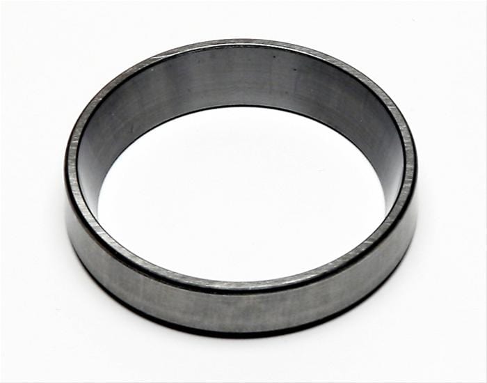 Wilwood Disc Brakes Wilwood Disc Brakes Universal Bearing Replacement Parts 370-11554 Autofit