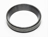 Wilwood Disc Brakes Wilwood Disc Brakes Universal Bearing Replacement Parts 370-11554 Autofit