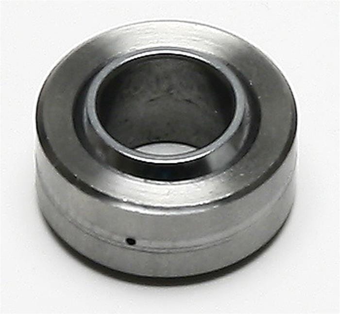 Wilwood Disc Brakes Wilwood Disc Brakes Universal Bearing Replacement Parts 370-1204 Autofit